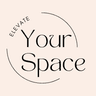 Your Space Logo