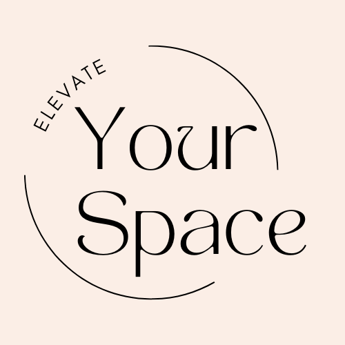 Your Space Logo